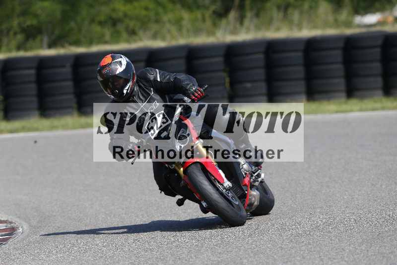 /44 09.08.2025 Plüss Moto Sport ADR/Einsteiger/523